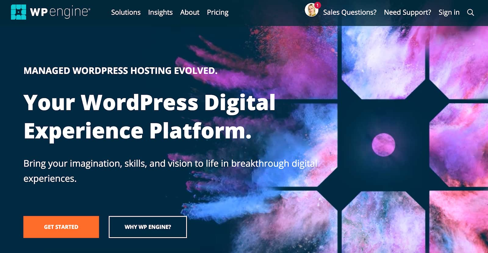 How To Use WordPress: Ultimate Guide To Building A WordPress Website